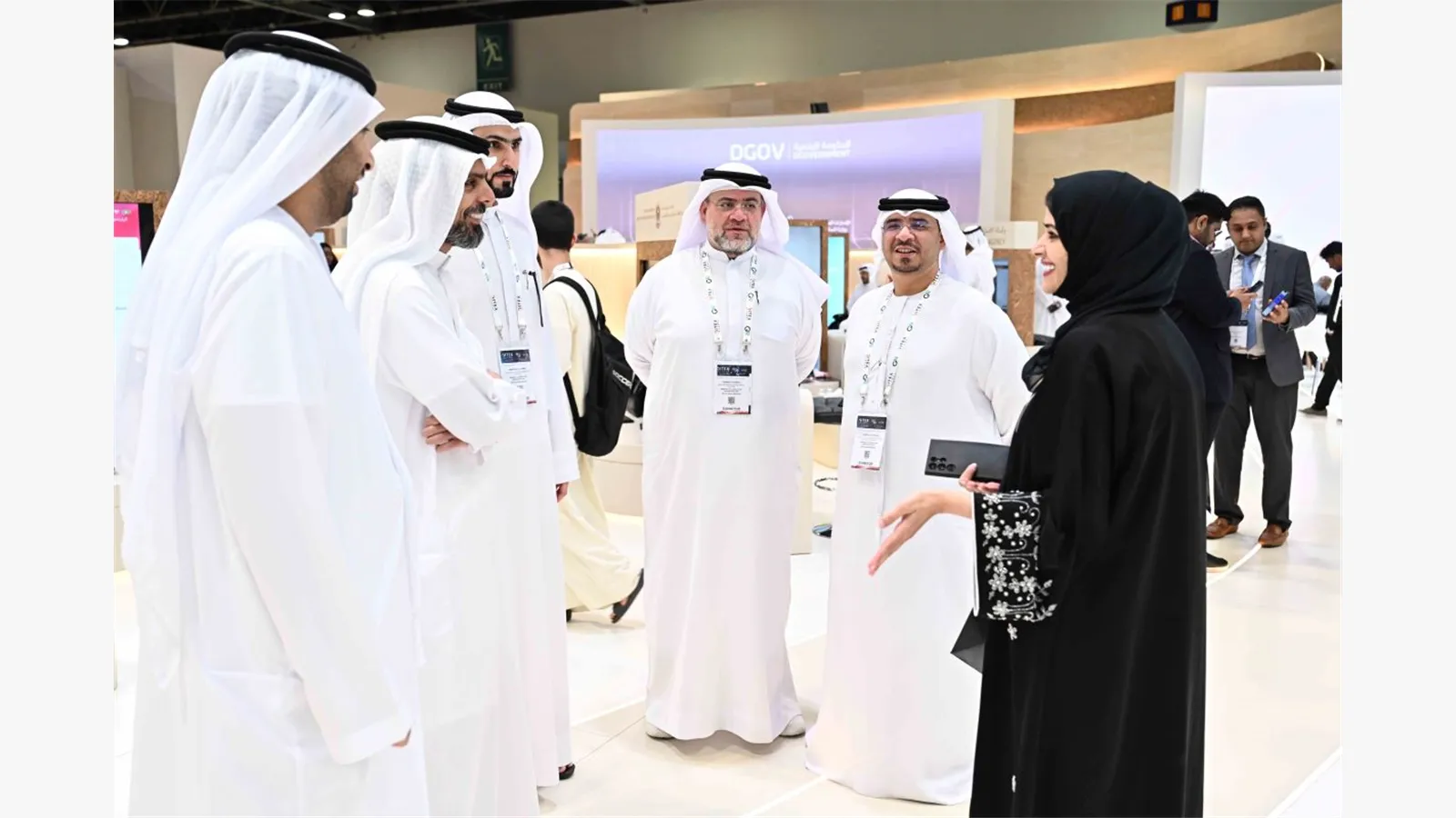 GITEX25 (8).jpg