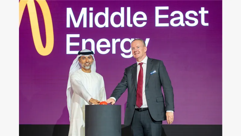 MiddleEastEnergy26 (24).jpg