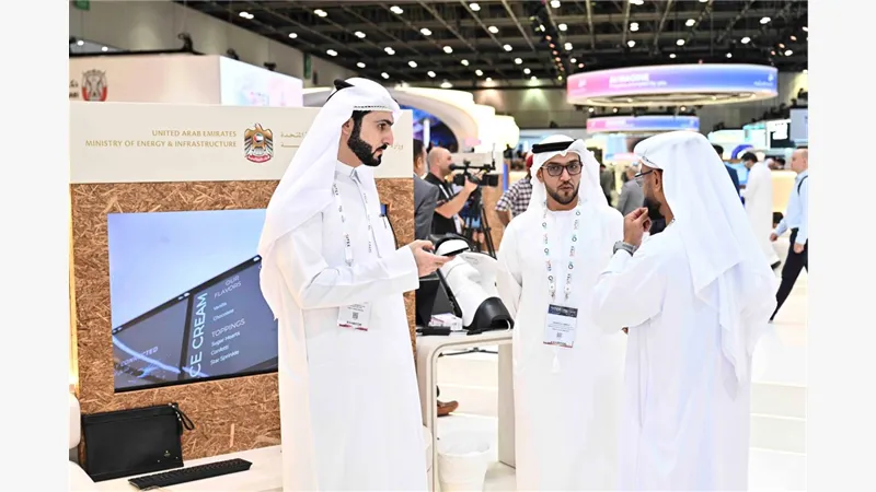 GITEX25 (2).jpg
