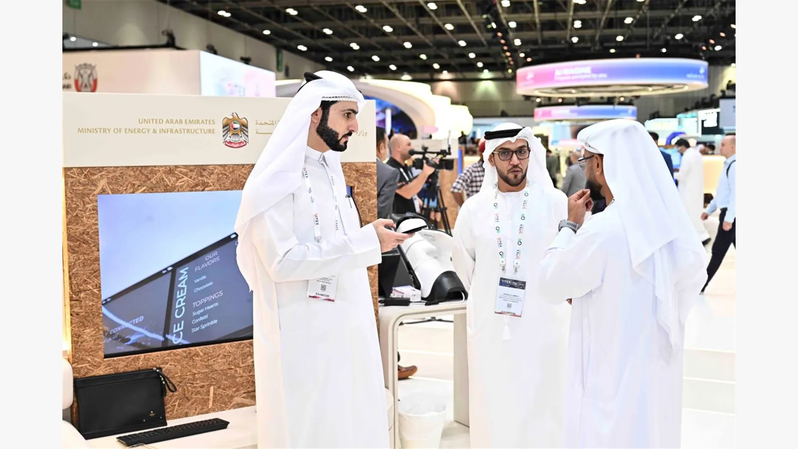 GITEX25 (2).jpg