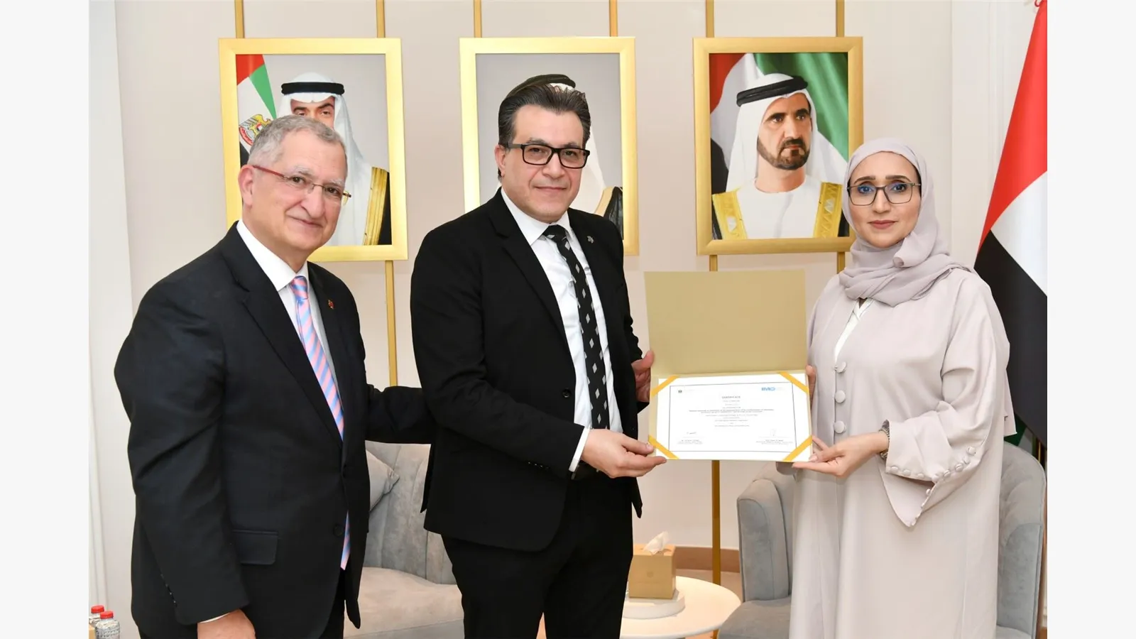 nationalWorkshopmarin (15).JPG
