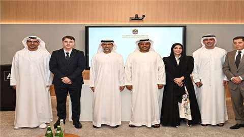 Ministry of Energy and Infrastructure Launches National Green Certificates Program