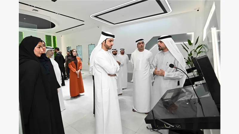 fuj_intcenter (9).jpg