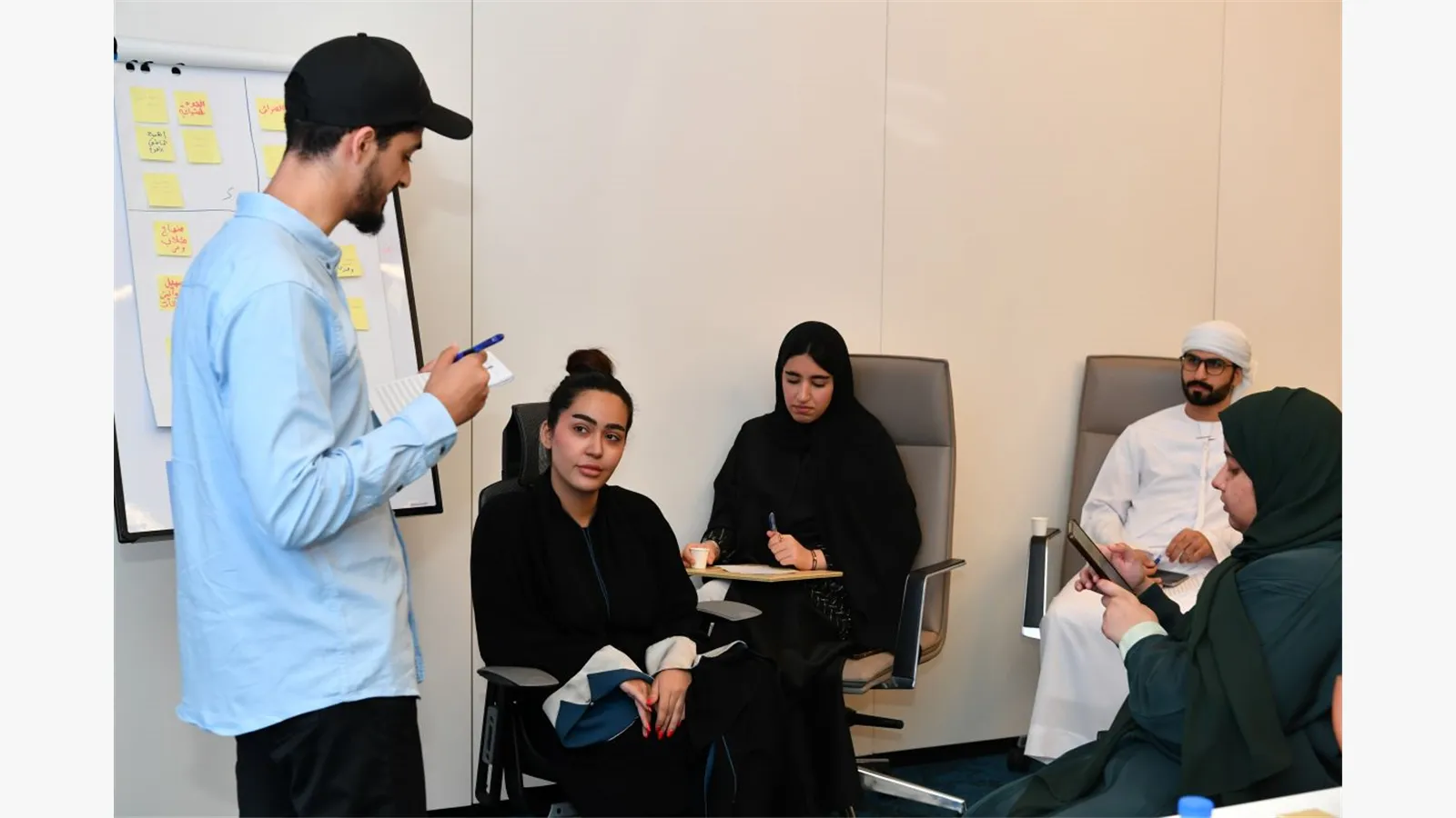 intilaqa_students24 (13).JPG