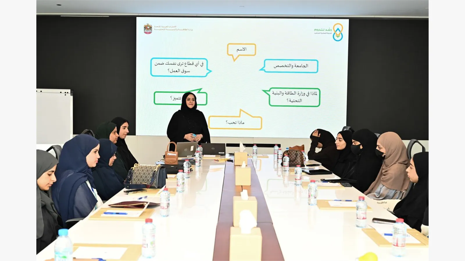 intilaqa_students24 (1).JPG