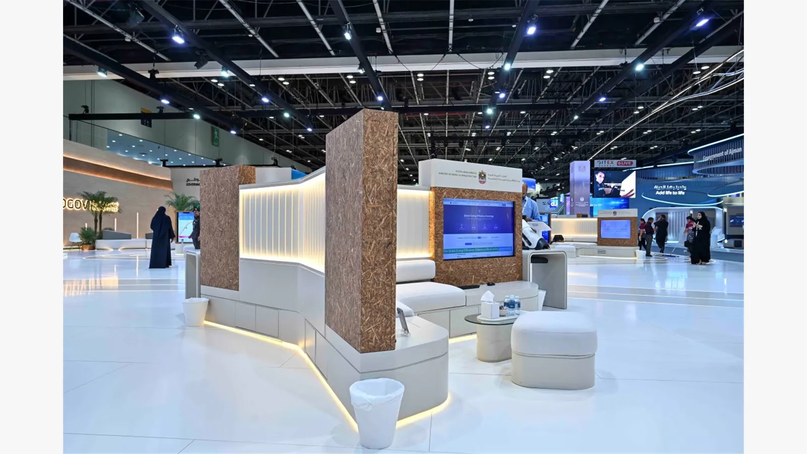 GITEX25 (1).jpg