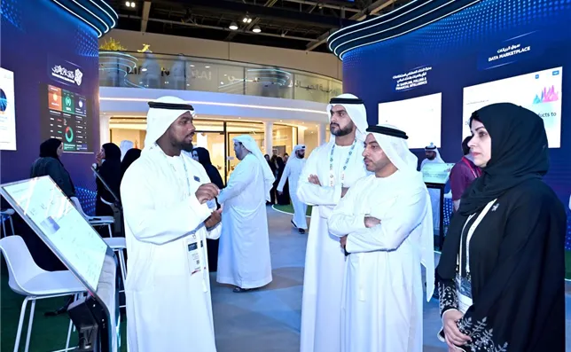 GITEX25 (13).jpg