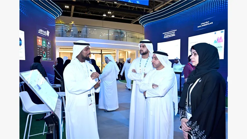 GITEX25 (13).jpg