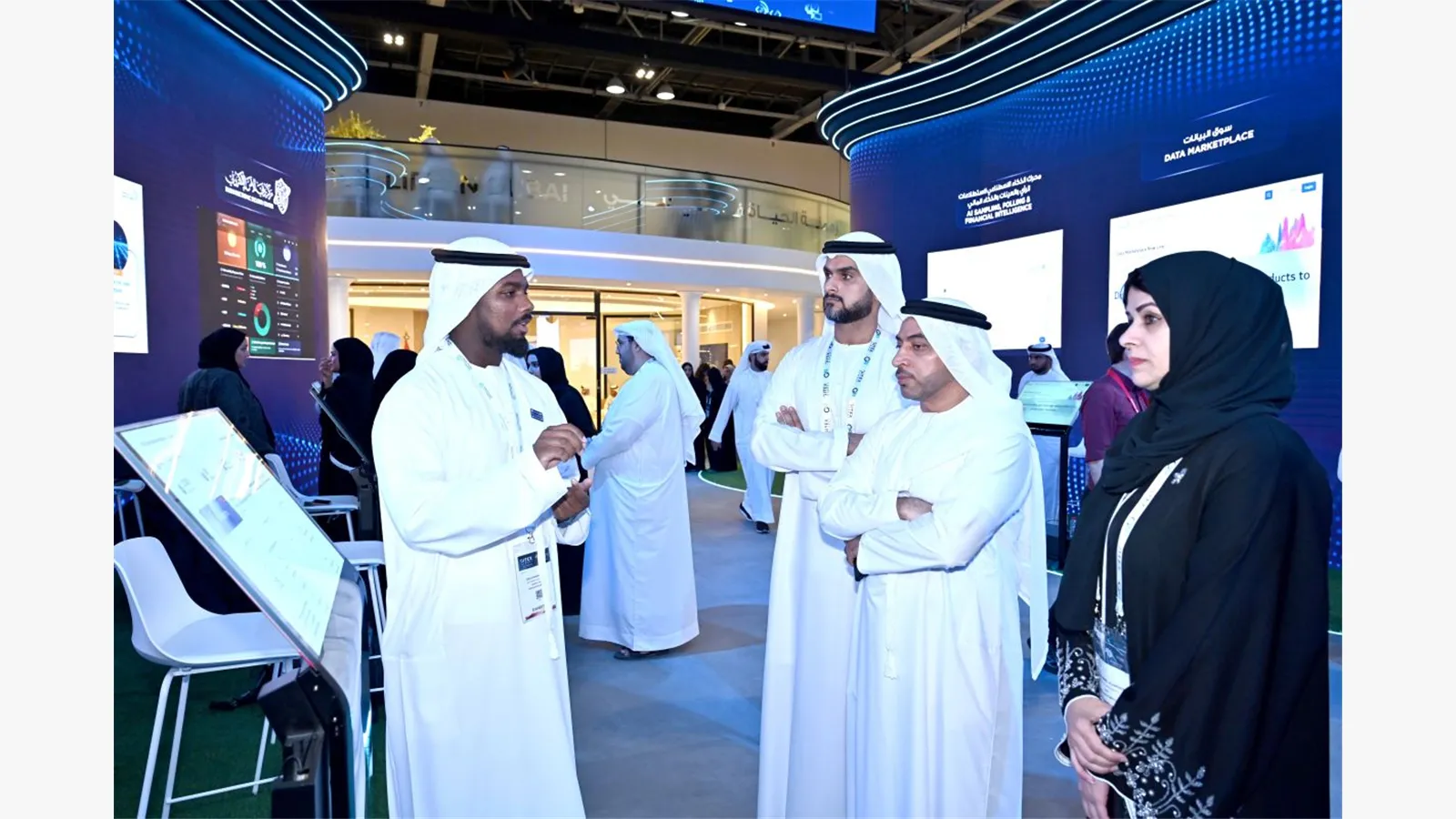 GITEX25 (13).jpg