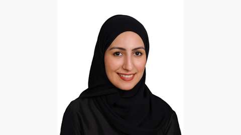 Her Excellency Hanan Mansour Ahli.jpg