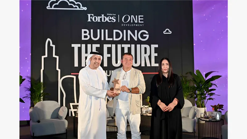 Buildingfuture25 (13).jpg