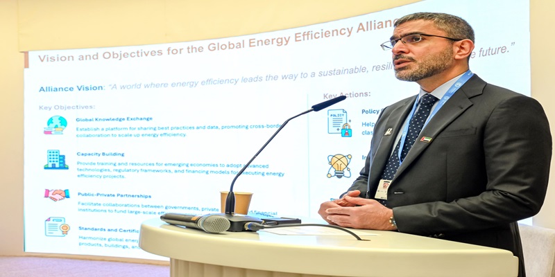 UAE launches Global Energy Efficiency Alliance at COP29.jpg