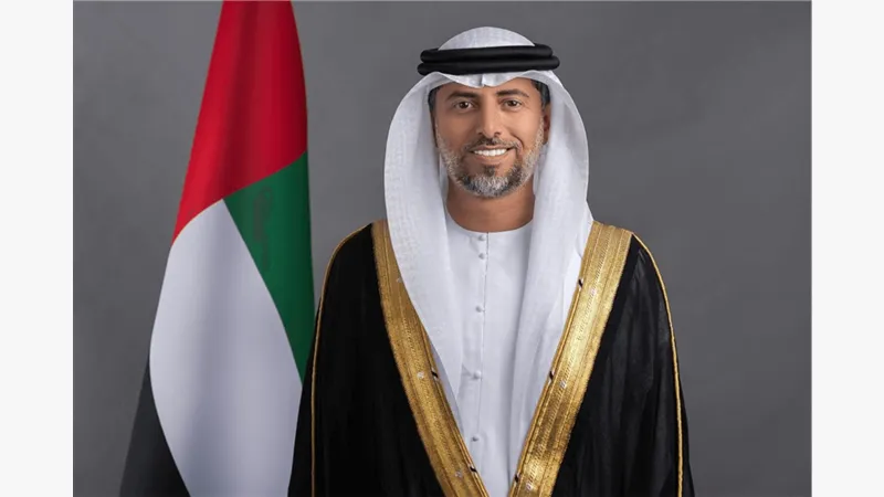 His Excellency Suhail bin Mohammed Al Mazrouei.png