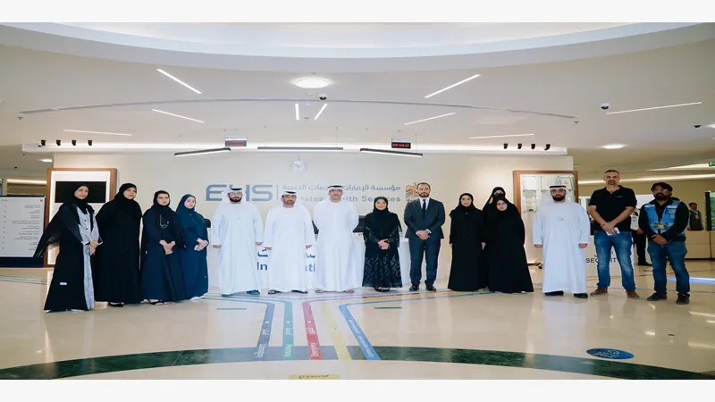 Ministry of Energy and Infrastructure Launches First Phase of Energy and Water Consumption Reduction Initiative