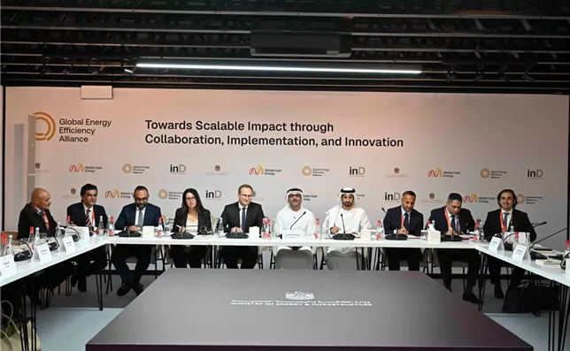 MiddleEastEnergy26 (1).JPG