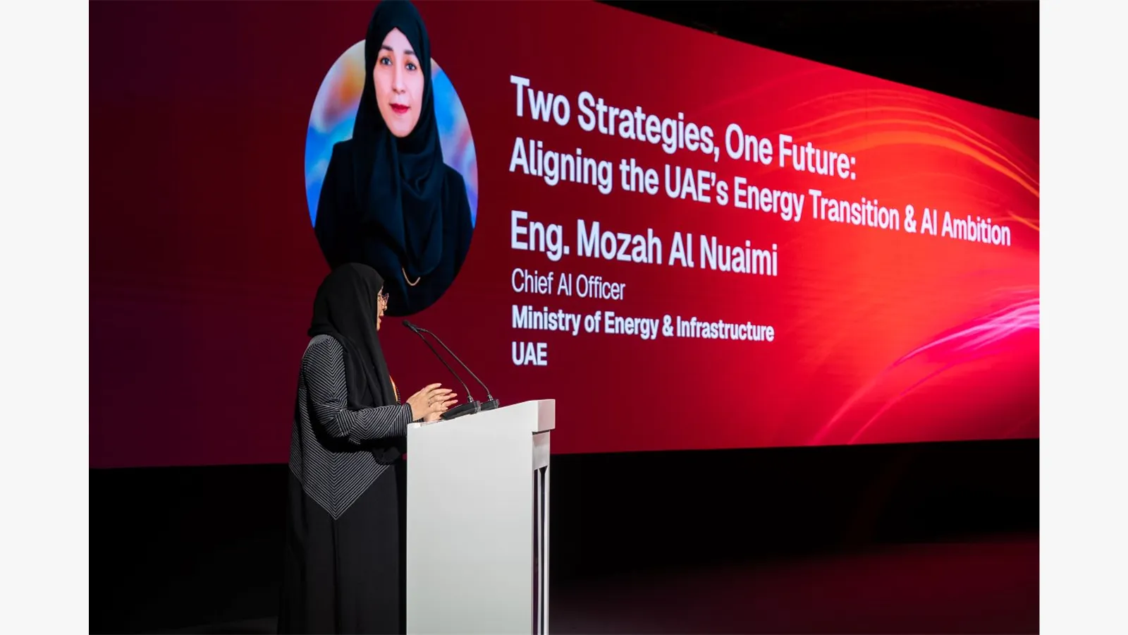 MiddleEastEnergy26 (21).jpg