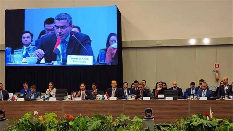 UAE Participates in the G20 Ministerial Session in Brazil.jpg