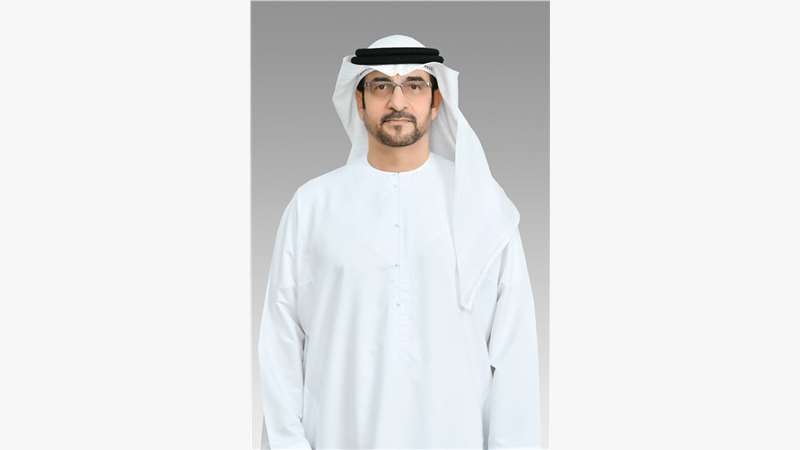 Hassan Mohammed Al Mansouri.png