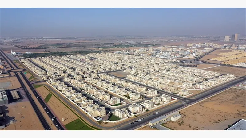 Ministry of Energy and Infrastructure Achievements 2025 