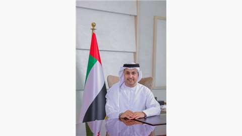 His Excellency Eng Mohammed Al Mansoori.jpg