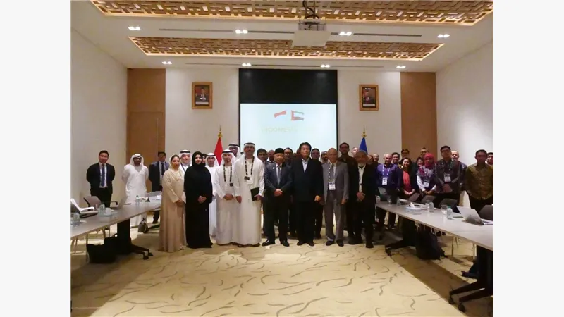 Press release on UAE-Indonesia Working Group meeting.jpg