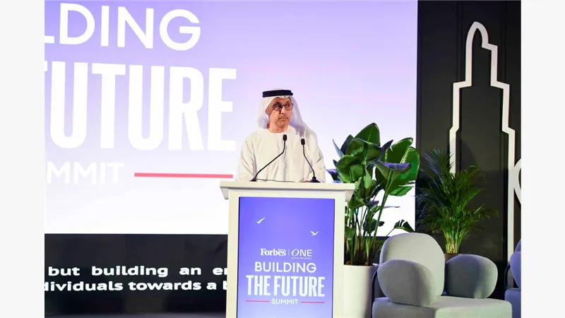 Buildingfuture25 (20).jpg