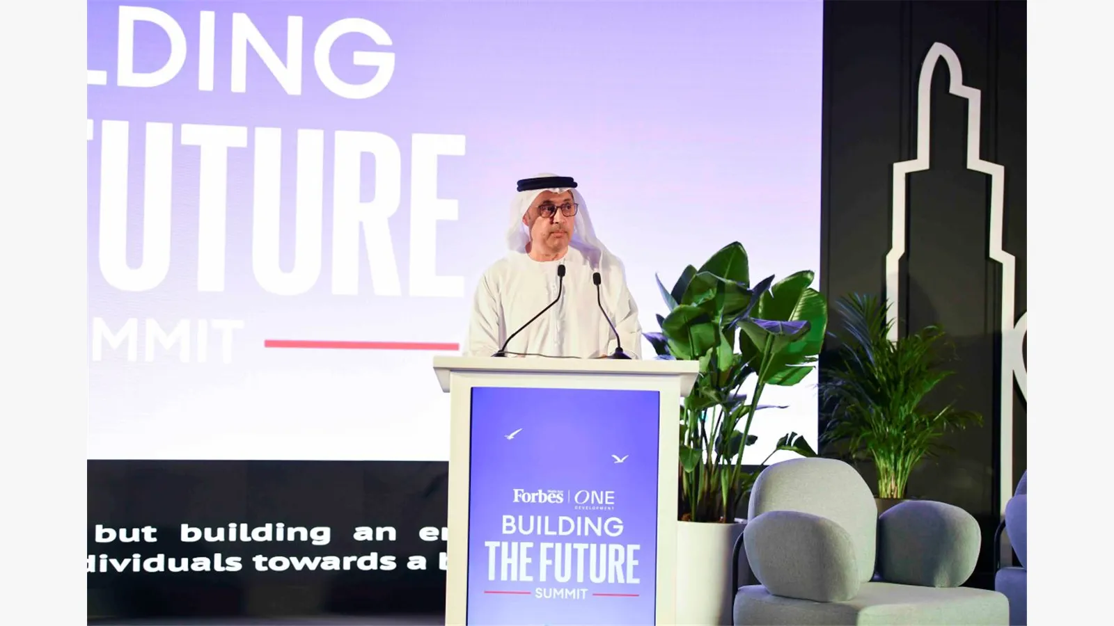 Buildingfuture25 (20).jpg