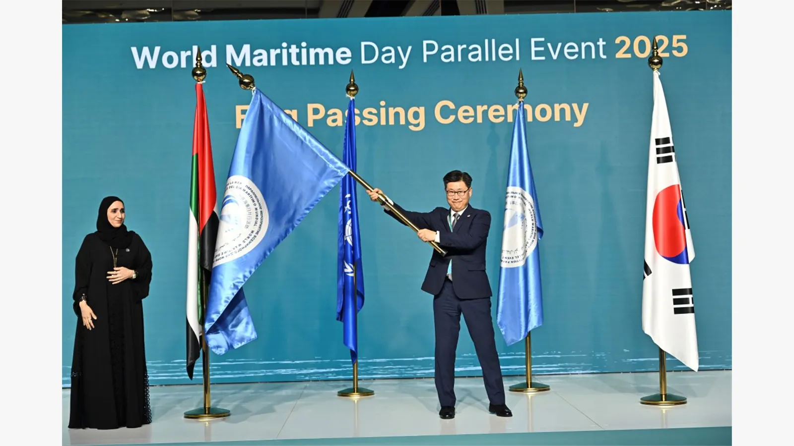 worldmarineparallel (3).jpg