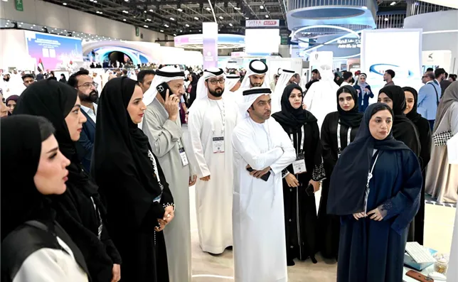 GITEX25 (15).jpg