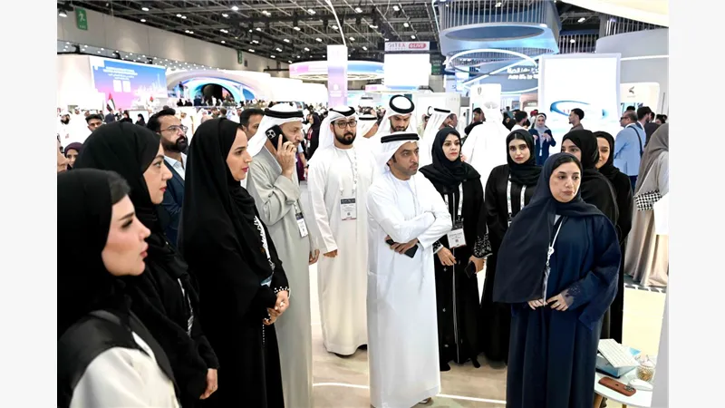 GITEX25 (15).jpg