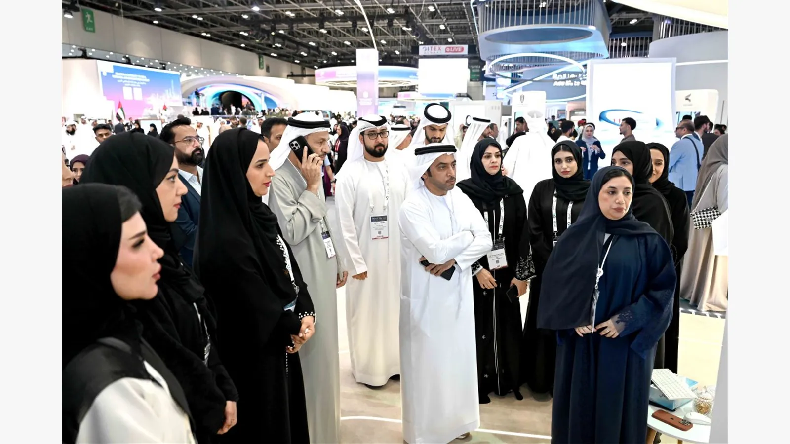 GITEX25 (15).jpg