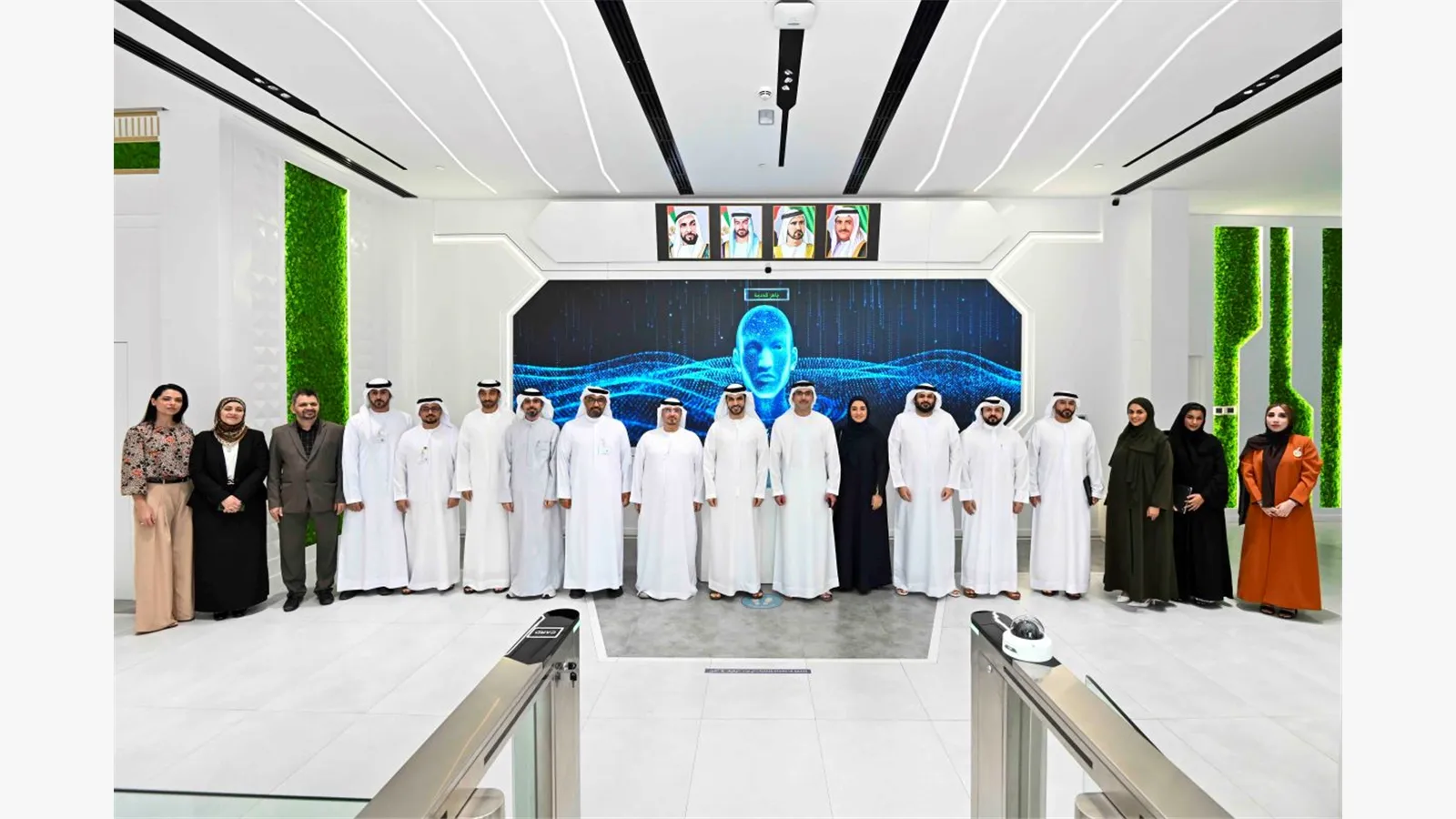 fuj_intcenter (1).jpg