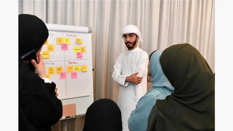 intilaqa_students24 (16).JPG