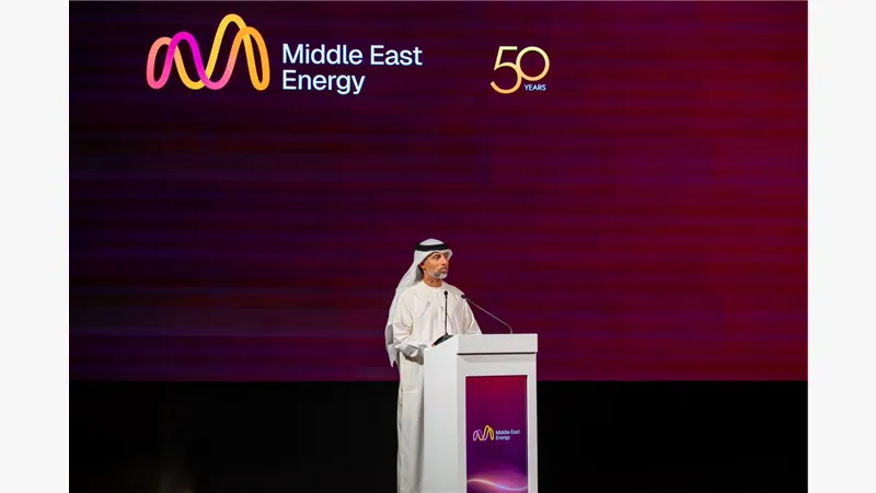 MiddleEastEnergy26 (31).jpg