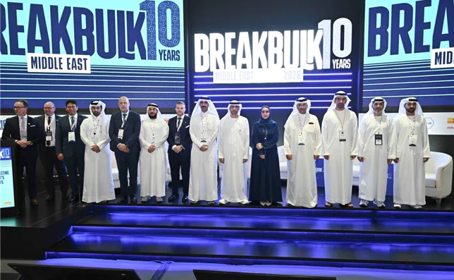 breakbulk26 (12).jpg