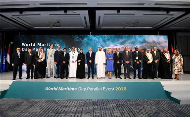 worldmarineparallel (14).JPG
