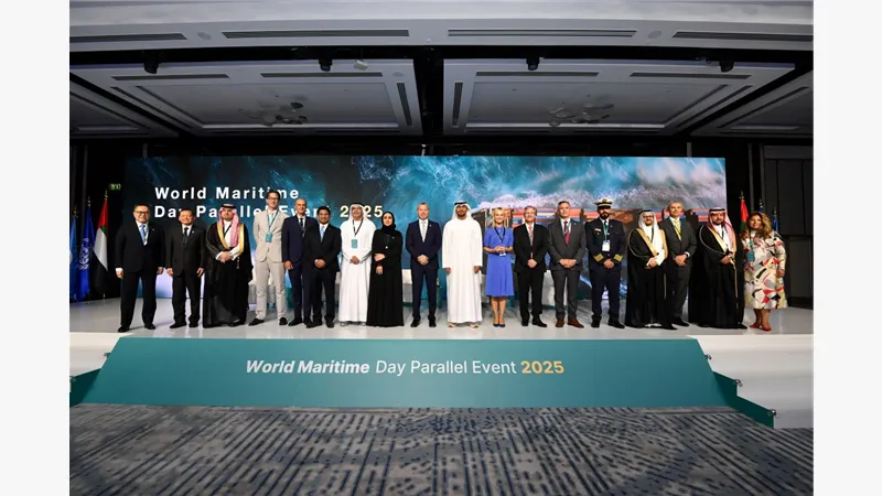 worldmarineparallel (14).JPG