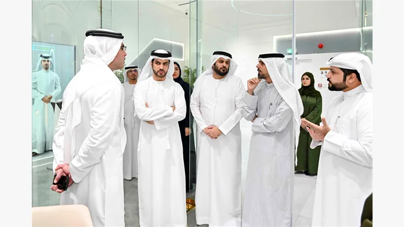 fuj_intcenter (3).jpg