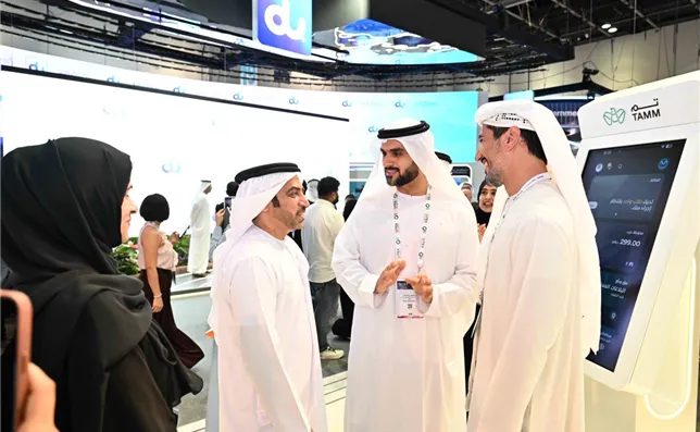 GITEX25 (14).jpg