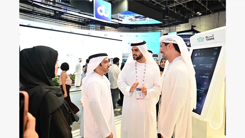 GITEX25 (14).jpg