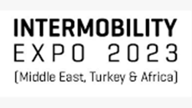 Intermobility Expo