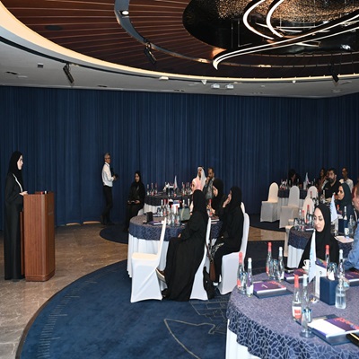 Workshop to Boost Sustainability of Industrial Sector in the Jebel Ali Free Zone.jpg