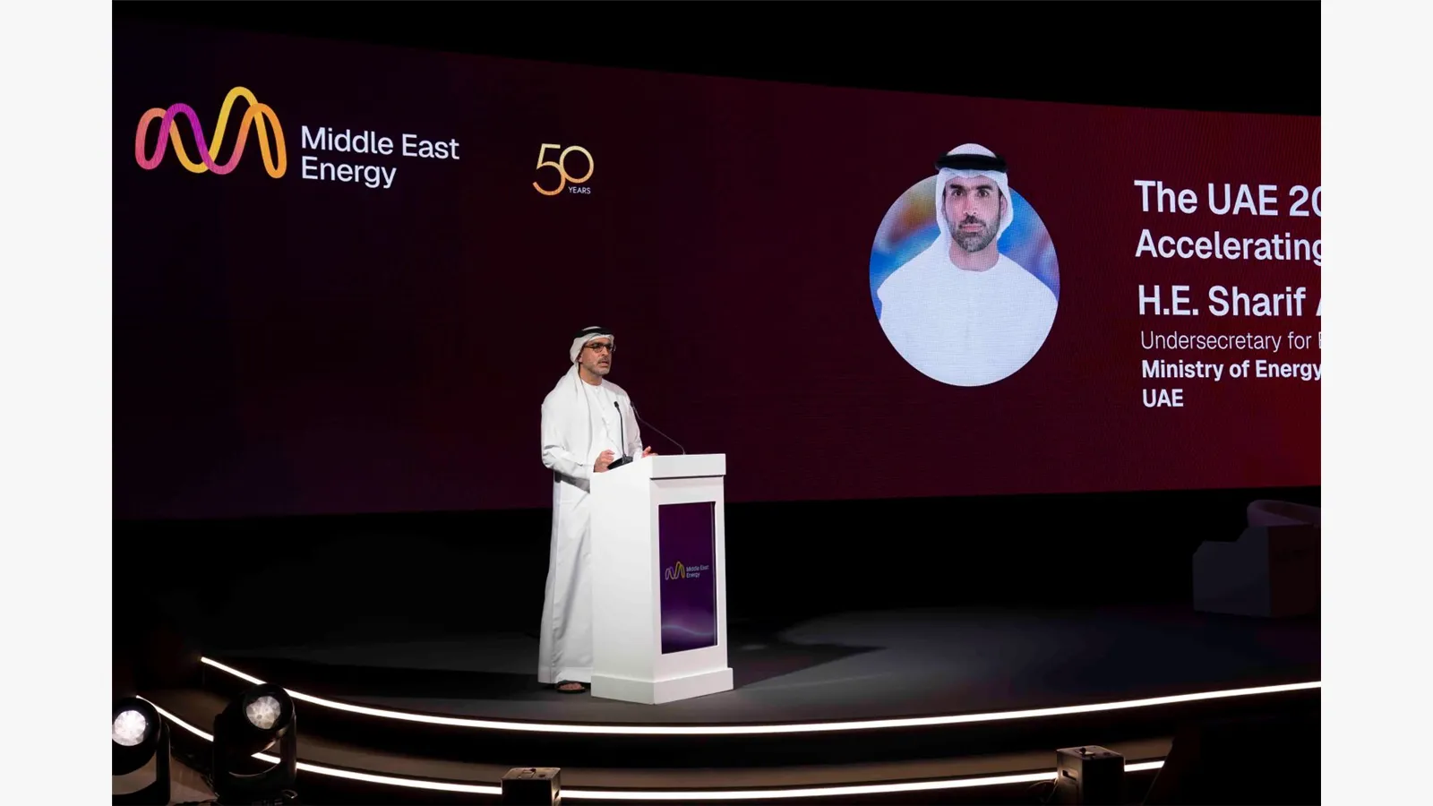 MiddleEastEnergy26 (41).JPG