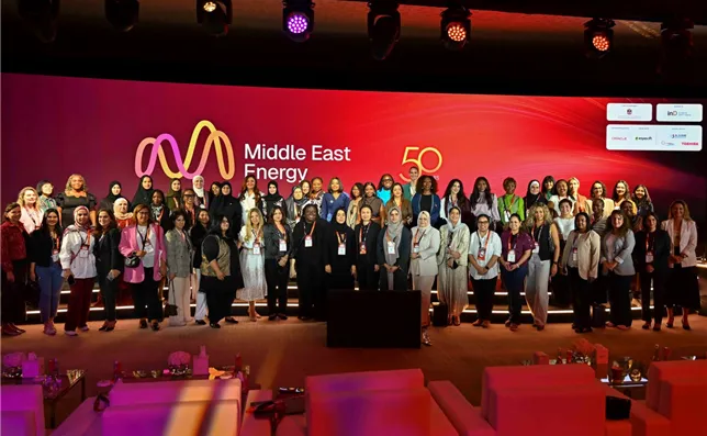 MiddleEastEnergy26 (17).JPG