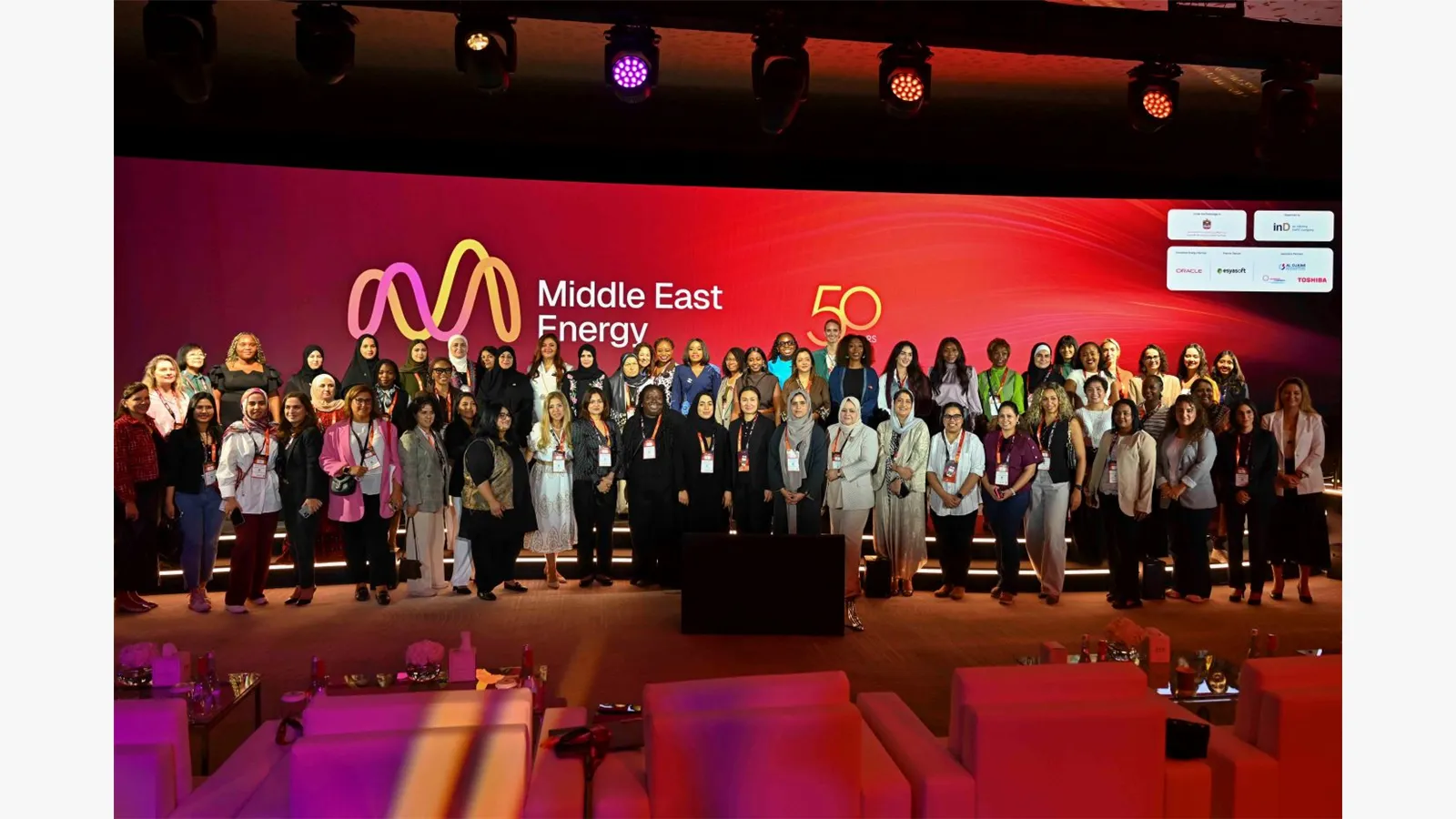 MiddleEastEnergy26 (17).JPG