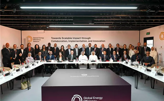 MiddleEastEnergy26 (34).JPG
