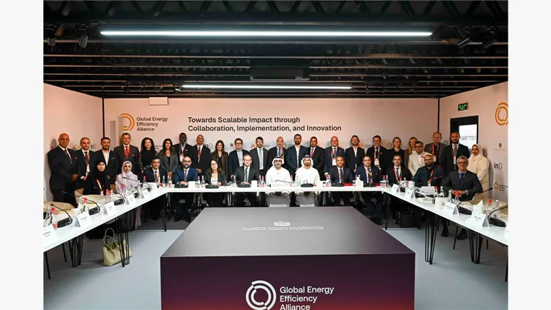 MiddleEastEnergy26 (34).JPG