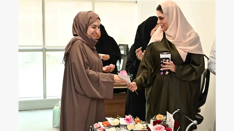 emaratiwomensday25 (7).jpg