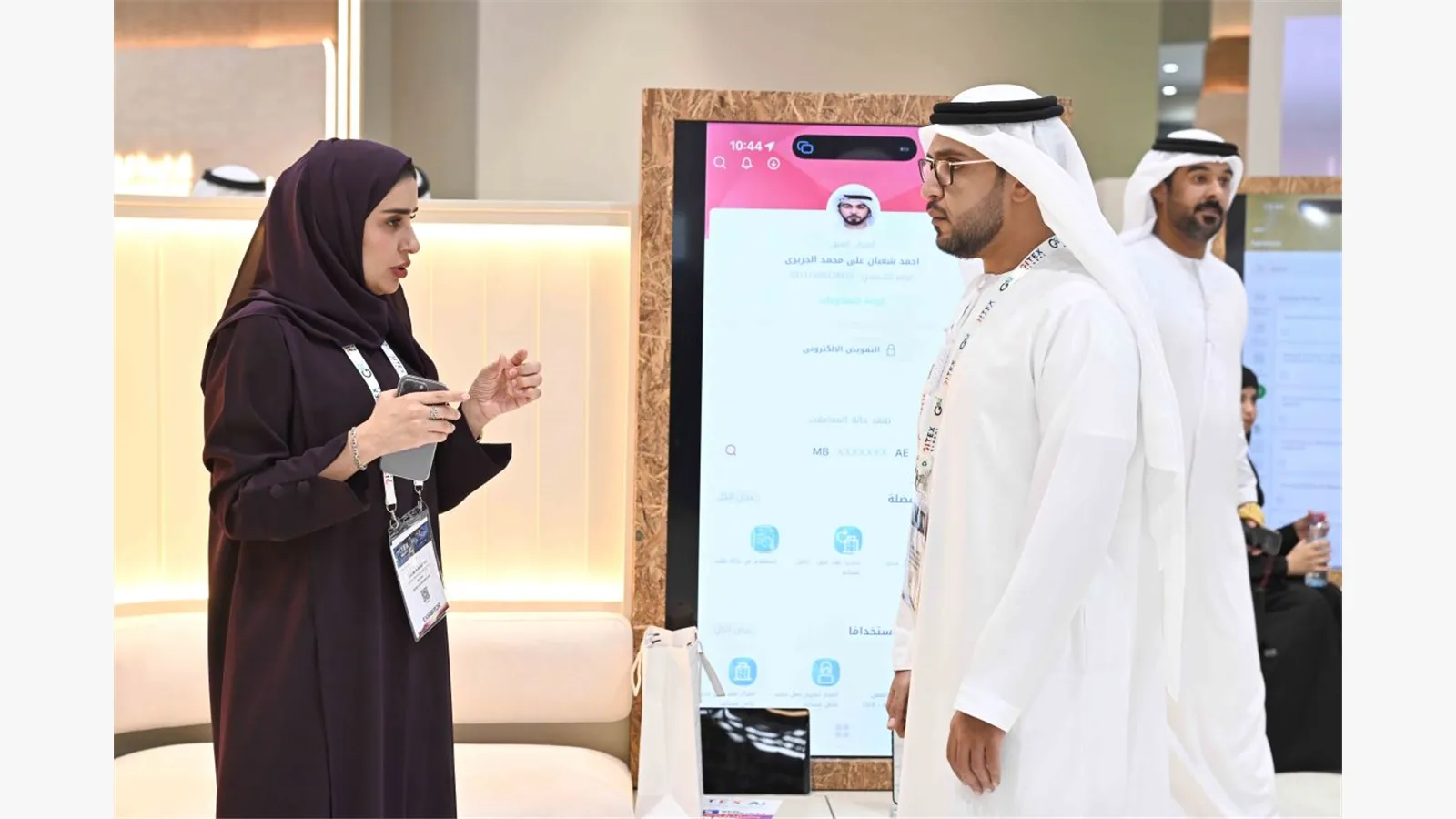 GITEX25 (3).jpg