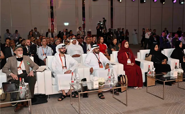 MiddleEastEnergy26 (38).JPG